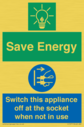 save-energy-switch-this-appliance-off-at-the-socket-when-not-in-use~